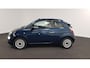 Fiat 500C 1.0 Hybrid Lounge Plus Navigatie Cruise Control Parkeer Sensoren Climate Control DAB Lichtmetalen Velgen