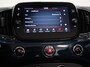 Fiat 500C 1.0 Hybrid Lounge Plus Navigatie Cruise Control Parkeer Sensoren Climate Control DAB Lichtmetalen Velgen