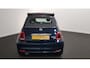 Fiat 500C 1.0 Hybrid Lounge Plus Navigatie Cruise Control Parkeer Sensoren Climate Control DAB Lichtmetalen Velgen