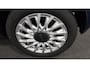 Fiat 500C 1.0 Hybrid Lounge Plus Navigatie Cruise Control Parkeer Sensoren Climate Control DAB Lichtmetalen Velgen