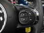 Fiat 500C 1.0 Hybrid Lounge Plus Navigatie Cruise Control Parkeer Sensoren Climate Control DAB Lichtmetalen Velgen