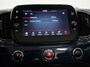 Fiat 500C 1.0 Hybrid Lounge Plus Navigatie Cruise Control Parkeer Sensoren Climate Control DAB Lichtmetalen Velgen