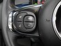 Fiat 500C 1.0 Hybrid Lounge Plus Navigatie Cruise Control Parkeer Sensoren Climate Control DAB Lichtmetalen Velgen