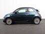 Fiat 500C 1.0 Hybrid Lounge Plus Navigatie Cruise Control Parkeer Sensoren Climate Control DAB Lichtmetalen Velgen