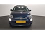 Fiat 500C 1.0 Hybrid Lounge Plus Navigatie Cruise Control Parkeer Sensoren Climate Control DAB Lichtmetalen Velgen