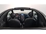 Fiat 500C 1.0 Hybrid Lounge Plus Navigatie Cruise Control Parkeer Sensoren Climate Control DAB Lichtmetalen Velgen