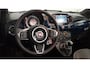 Fiat 500C 1.0 Hybrid Lounge Plus Navigatie Cruise Control Parkeer Sensoren Climate Control DAB Lichtmetalen Velgen