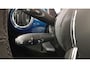 Fiat 500C 1.0 Hybrid Lounge Plus Navigatie Cruise Control Parkeer Sensoren Climate Control DAB Lichtmetalen Velgen