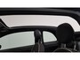 Fiat 500C 1.0 Hybrid Lounge Plus Navigatie Cruise Control Parkeer Sensoren Climate Control DAB Lichtmetalen Velgen