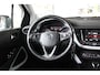 Opel Crossland X 1.2 Turbo Edition 2020 | Apple Carplay/ Android Auto | Cruise control | Navigatiesysteem | LED koplampen | DAB |