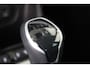 Opel Crossland X 1.2 Turbo Edition 2020 | Apple Carplay/ Android Auto | Cruise control | Navigatiesysteem | LED koplampen | DAB |