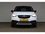 Opel Crossland X 1.2 Turbo Edition 2020 | Apple Carplay/ Android Auto | Cruise control | Navigatiesysteem | LED koplampen | DAB |