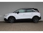 Opel Crossland X 1.2 Turbo Edition 2020 | Apple Carplay/ Android Auto | Cruise control | Navigatiesysteem | LED koplampen | DAB |