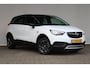 Opel Crossland X 1.2 Turbo Edition 2020 | Apple Carplay/ Android Auto | Cruise control | Navigatiesysteem | LED koplampen | DAB |