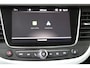 Opel Crossland X 1.2 Turbo Edition 2020 | Apple Carplay/ Android Auto | Cruise control | Navigatiesysteem | LED koplampen | DAB |