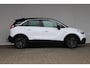 Opel Crossland X 1.2 Turbo Edition 2020 | Apple Carplay/ Android Auto | Cruise control | Navigatiesysteem | LED koplampen | DAB |