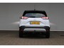Opel Crossland X 1.2 Turbo Edition 2020 | Apple Carplay/ Android Auto | Cruise control | Navigatiesysteem | LED koplampen | DAB |