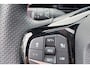 Ford Puma 1.0 EcoBoost Hybrid ST-Line | Automaat | Panoramadak | Winter Pack | Comfort Pack | Driver Assistance Pack