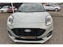 Ford Puma 1.0 EcoBoost Hybrid ST-Line | Automaat | Panoramadak | Winter Pack | Comfort Pack | Driver Assistance Pack