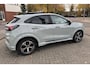 Ford Puma 1.0 EcoBoost Hybrid ST-Line | Automaat | Panoramadak | Winter Pack | Comfort Pack | Driver Assistance Pack