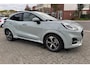 Ford Puma 1.0 EcoBoost Hybrid ST-Line | Automaat | Panoramadak | Winter Pack | Comfort Pack | Driver Assistance Pack