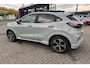 Ford Puma 1.0 EcoBoost Hybrid ST-Line | Automaat | Panoramadak | Winter Pack | Comfort Pack | Driver Assistance Pack