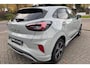 Ford Puma 1.0 EcoBoost Hybrid ST-Line | Automaat | Panoramadak | Winter Pack | Comfort Pack | Driver Assistance Pack