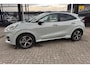 Ford Puma 1.0 EcoBoost Hybrid ST-Line | Automaat | Panoramadak | Winter Pack | Comfort Pack | Driver Assistance Pack
