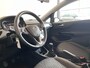 Opel Corsa 1.4 Cosmo|PANO-Schuifdak|Stoelverwarming|Stuurverwarming