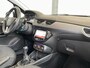 Opel Corsa 1.4 Cosmo|PANO-Schuifdak|Stoelverwarming|Stuurverwarming