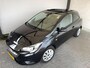 Opel Corsa 1.4 Cosmo|PANO-Schuifdak|Stoelverwarming|Stuurverwarming