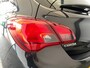 Opel Corsa 1.4 Cosmo|PANO-Schuifdak|Stoelverwarming|Stuurverwarming