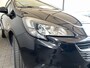 Opel Corsa 1.4 Cosmo|PANO-Schuifdak|Stoelverwarming|Stuurverwarming