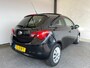Opel Corsa 1.4 Cosmo|PANO-Schuifdak|Stoelverwarming|Stuurverwarming