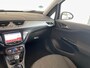 Opel Corsa 1.4 Cosmo|PANO-Schuifdak|Stoelverwarming|Stuurverwarming