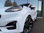 Ford Puma 1.0 EcoBoost 155 Hybrid ST-Line X First Edition - Pano/Schuifdak - Winterpakket - Navi - Half Leder