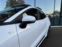 Ford Puma 1.0 EcoBoost 155 Hybrid ST-Line X First Edition - Pano/Schuifdak - Winterpakket - Navi - Half Leder