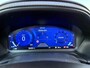 Ford Puma 1.0 EcoBoost 155 Hybrid ST-Line X First Edition - Pano/Schuifdak - Winterpakket - Navi - Half Leder