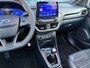 Ford Puma 1.0 EcoBoost 155 Hybrid ST-Line X First Edition - Pano/Schuifdak - Winterpakket - Navi - Half Leder