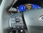 Ford Puma 1.0 EcoBoost 155 Hybrid ST-Line X First Edition - Pano/Schuifdak - Winterpakket - Navi - Half Leder