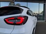 Ford Puma 1.0 EcoBoost 155 Hybrid ST-Line X First Edition - Pano/Schuifdak - Winterpakket - Navi - Half Leder