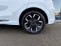 Ford Puma 1.0 EcoBoost 155 Hybrid ST-Line X First Edition - Pano/Schuifdak - Winterpakket - Navi - Half Leder
