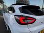 Ford Puma 1.0 EcoBoost 155 Hybrid ST-Line X First Edition - Pano/Schuifdak - Winterpakket - Navi - Half Leder