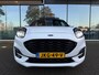 Ford Puma 1.0 EcoBoost 155 Hybrid ST-Line X First Edition - Pano/Schuifdak - Winterpakket - Navi - Half Leder