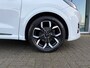 Ford Puma 1.0 EcoBoost 155 Hybrid ST-Line X First Edition - Pano/Schuifdak - Winterpakket - Navi - Half Leder