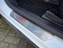 Ford Puma 1.0 EcoBoost 155 Hybrid ST-Line X First Edition - Pano/Schuifdak - Winterpakket - Navi - Half Leder