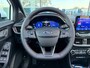 Ford Puma 1.0 EcoBoost 155 Hybrid ST-Line X First Edition - Pano/Schuifdak - Winterpakket - Navi - Half Leder