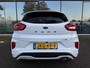 Ford Puma 1.0 EcoBoost 155 Hybrid ST-Line X First Edition - Pano/Schuifdak - Winterpakket - Navi - Half Leder