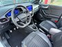 Ford Puma 1.0 EcoBoost 155 Hybrid ST-Line X First Edition - Pano/Schuifdak - Winterpakket - Navi - Half Leder
