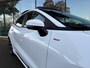 Ford Puma 1.0 EcoBoost 155 Hybrid ST-Line X First Edition - Pano/Schuifdak - Winterpakket - Navi - Half Leder